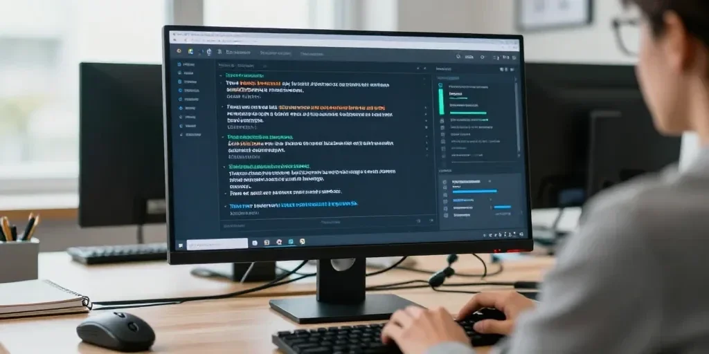 AEO : pourquoi les citations IA tuent le trafic organique et comment en profiter avant vos concurrents