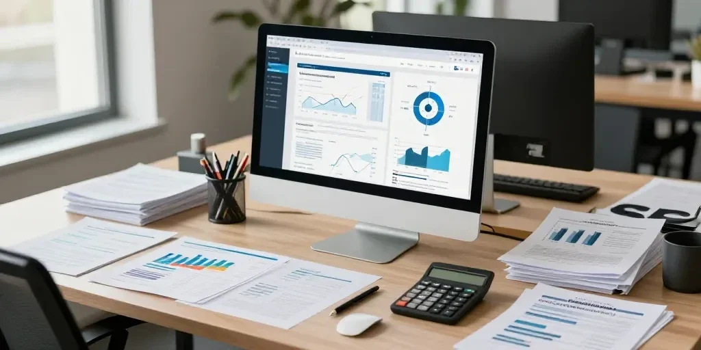 Agence web SEO : pourquoi 80% des PME choisissent mal, et comment identifier les vrais faux-messies du référencement