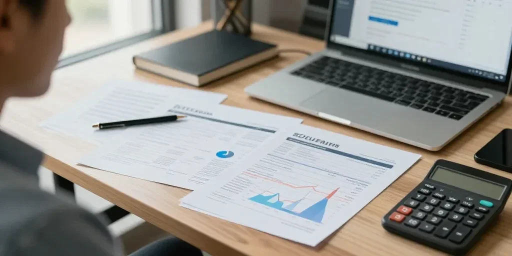 Combien coûte une agence SEO : le vrai prix que les prestataires cachent en 2026