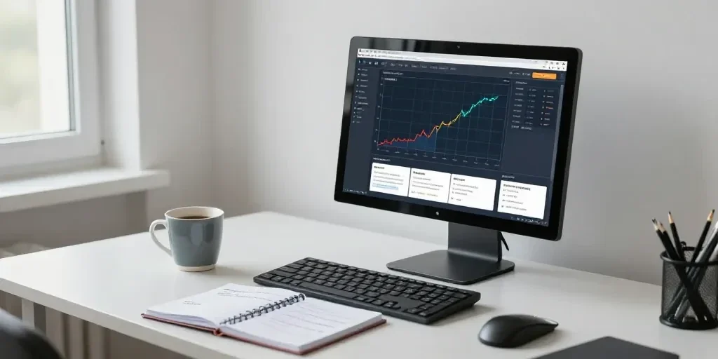 Mon blog ne génère aucun client : le vrai diagnostic n'est pas celui que vous croyez