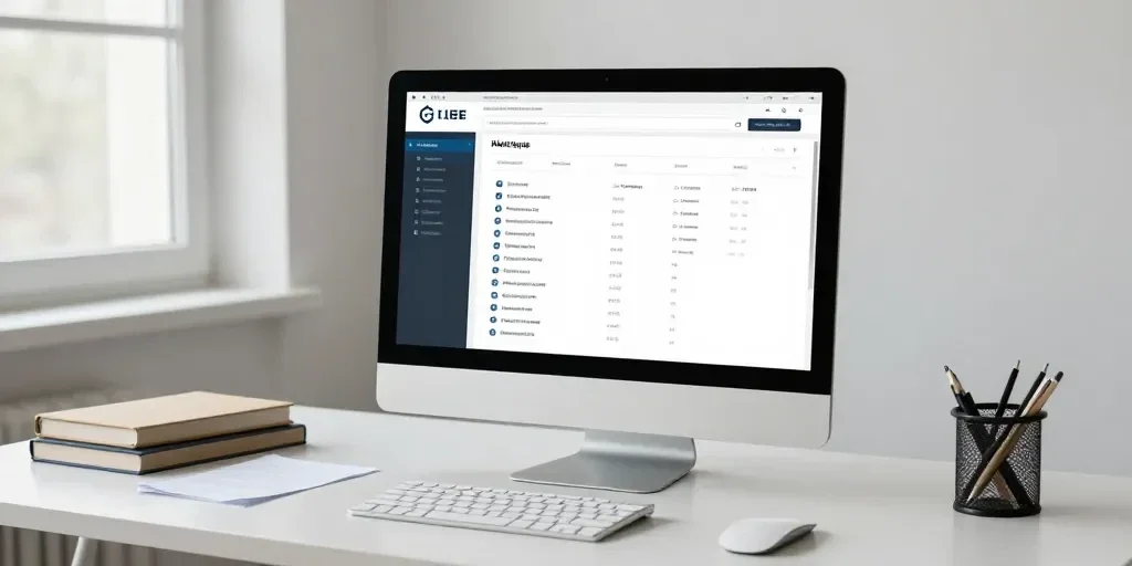 Non, un serveur dédié n'est pas nécessaire pour un site vitrine : voici pourquoi les PME se trompent