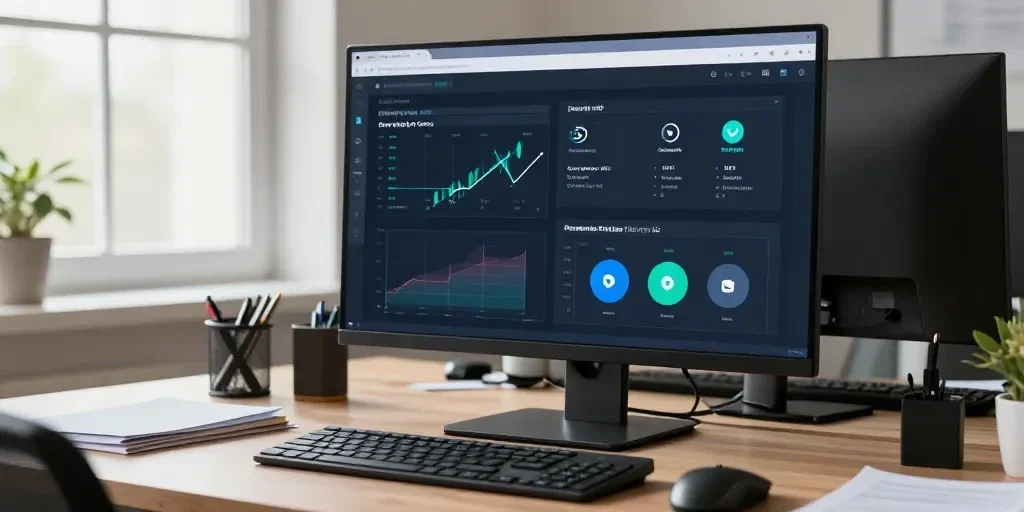 Plugin SEO WordPress : arrêtez de choisir au hasard, testez l'impact réel sur vos Core Web Vitals et vos conversions
