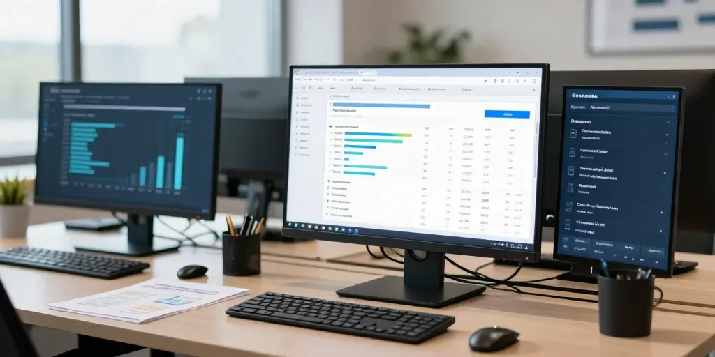 SEO local 2026 : pourquoi vos concurrents gagnent pendant que vous optimisez encore Google Business